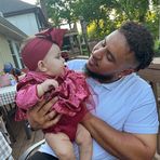 Profile Picture of Tevin Grant (@tevin.grant.332) on Facebook