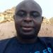 Profile Picture of samuel okoye (@seokoye) on Pinterest