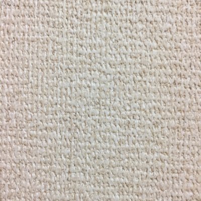 Profile Picture of Davidhamada33 (@davidhamada33) on Twitter