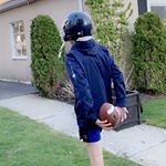 Profile Picture of Michael Morando (@michael_morando5922) on Instagram