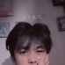 Profile Picture of Chrismark Achas (@chrismark.achas.7) on Facebook