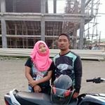 Profile Picture of Ebrahim Lucas (@ebrahim.lucas) on Instagram