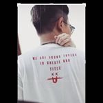 JeFF Chong - Instagram Profile Picture of JeFF Chong (@jeff_chong414) on Instagram