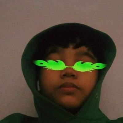Profile Picture of Marc Villamil (@MarcVillamil1) on Twitter