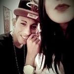 Profile Picture of Jose Balmori (@j.balmori) on Instagram