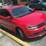 Profile Picture of jose aurelio hurtado guzman (@joseaureliohurtado) on Instagram