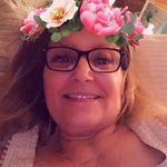 Profile Picture of Lynn Ward (@lynnward1802) on Instagram