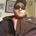 Profile Picture of Dakota Murphree (@dakota.murphree.75) on Facebook