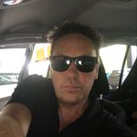 Profile Picture of Andrew Forrest Hayes (@andrewforresthayes) on Instagram