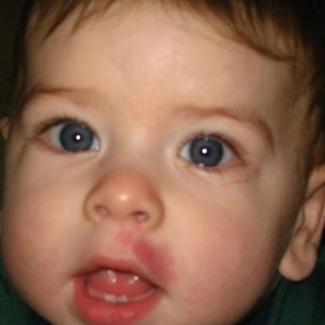 Profile Picture of Isaac Pemberton (@gebdorstacabaca) on Myspace