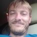 Profile Picture of Rusty Garretson (@nikki.devanagari.5) on Facebook
