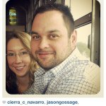 Profile Picture of Jason Gossage (@jasongossage) on Instagram