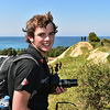 Profile Picture of Sam Harrison (@TRI0MPH3R) on Flickr
