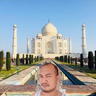 Profile Picture of Alfonso Fernando (@alfonso.fernando.528) on Facebook