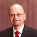 Profile Picture of Jim Crumrine (@jim.crumrine) on Facebook
