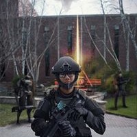 Profile Picture of Kenneth Tham (@kenneth-tham-6) on Quora