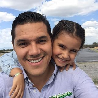 Profile Picture of Tony Torres (@tony.torres.186) on Facebook