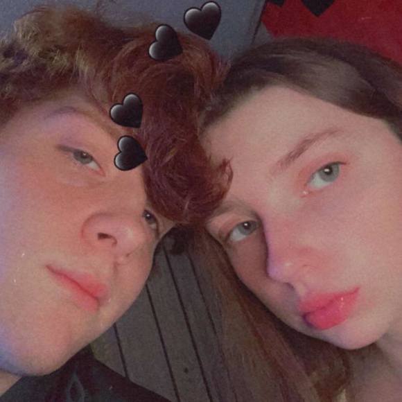 Profile Picture of Dylan Donlin (@dylandonlin) on Poshmark