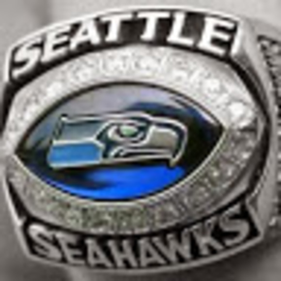 Profile Picture of Christopher Ward (@wardhog7) on Poshmark