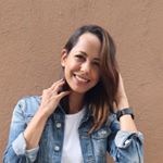 Profile Picture of Laura (@ellateexplica) on Instagram