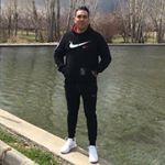 Profile Picture of Parviz Servati (@parvizservati) on Instagram
