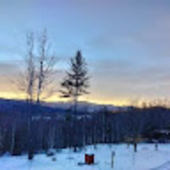 Profile Picture of William Kubinec (@williamkubinec) on Poshmark