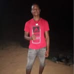 Diomar Lare - Facebook Profile Picture of Diomar Lare (@diomar.lare) on Facebook