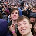 Profile Picture of Peter Heaney (@heter_peaney) on Instagram