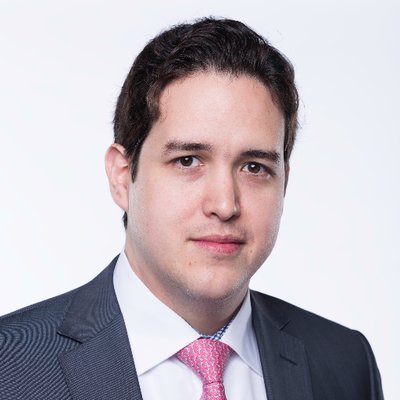 Profile Picture of Jorge Romero, MD, FACC, FHRS (@JorgeERomeroMD) on Twitter