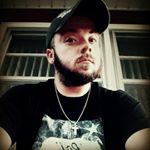 Profile Picture of Travis Sigmon (@sigmoney) on Instagram