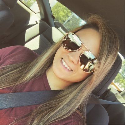 Profile Picture of Cindy Dobbs (@DobbsCindy) on Twitter