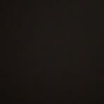 Profile Picture of Adrian Lessard (@Adrian-Lessard) on Facebook