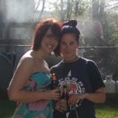 Jamie Steiger - Twitter Profile Picture of Jamie Steiger (@Jastei) on Twitter