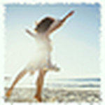 Profile Picture of Conito Dulce * (@conito dulce *) on Flickr