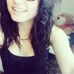 Profile Picture of Meredith Goad (@meredith.goad.39) on Facebook