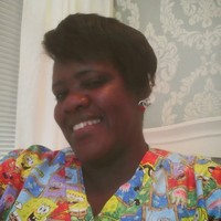 Profile Picture of Annette Francis-simms (@annette-francis-simms) on Quora