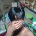 Profile Picture of Nathaniel Gaces Luces (@jeson.panto.7) on Facebook