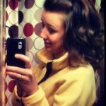 Profile Picture of Olivia Luksic (@liv__1234) on Instagram