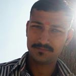 Profile Picture of Manish Dave (@dave.manish93) on Instagram