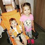 Dejan Škaljac - Instagram Profile Picture of Dejan Škaljac (@skaljac) on Instagram