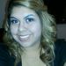 Profile Picture of Brenda Gonzalez (@brenda_lee532) on Pinterest