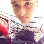 Profile Picture of Cain Gonzalez (@cainminiman15) on Instagram