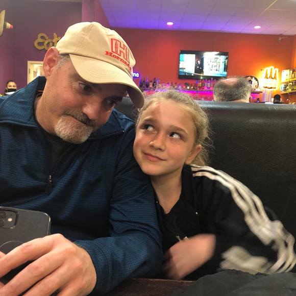 Randy Clouatre jr. - Poshmark Profile Picture of Randy Clouatre jr. (@clouatrejr) on Poshmark