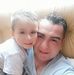 Profile Picture of Fernando Pardo Bizma (@fernando.pardobizma.3) on Facebook