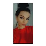 Profile Picture of Ellie Rowley (@ellelrowley) on Instagram