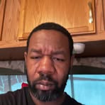 Profile Picture of Dwayne Briggs (@dunitbriggs) on Facebook