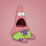 Profile Picture of Joe Jester (@patrick__isthebest) on Instagram