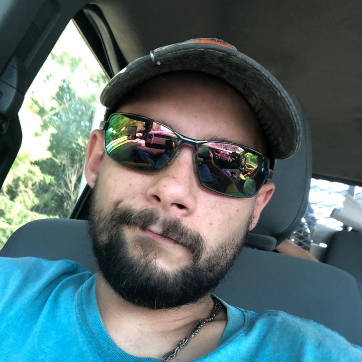 Profile Picture of Dustin Cobb (@@dustincobb20) on Tiktok