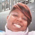 Profile Picture of cassandraguyton (@cassandraguyton) on Instagram