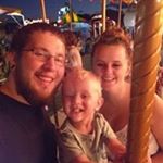 Profile Picture of Aaron Libby (@libby.aaron) on Instagram